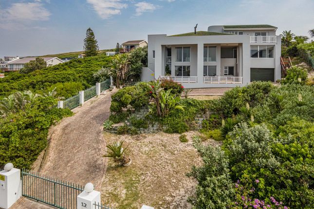 Thumbnail Detached house for sale in 12 Seaway Drive, Kini Bay, Port Elizabeth (Gqeberha), Eastern Cape, South Africa