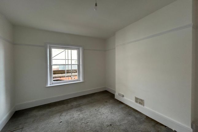 West Terrace, Folkestone photo 3