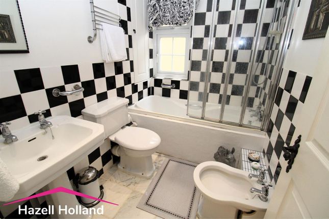 20a, West View Road, Swanley photo 4
