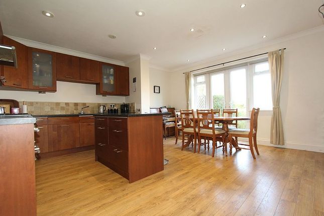 4 Bed Semi Detached House For In Main Street Shadwell Leeds Main Street Shadwell Leeds West Yorkshire Ls17