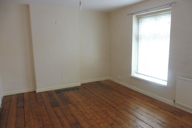 Property to rent in Bridge Street, Llandaff, Cardiff