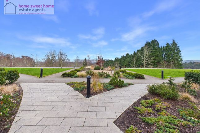 22 Great Glen Place, Inverness photo 2