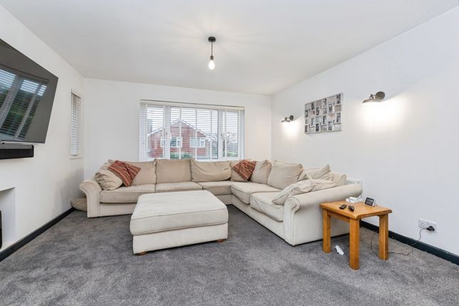 21, Wearside Drive, County Durham photo 2
