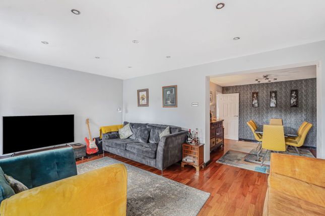 Rivelands Road, Cheltenham photo 4