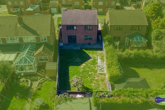 5, Cotes Road, Hinckley photo 4