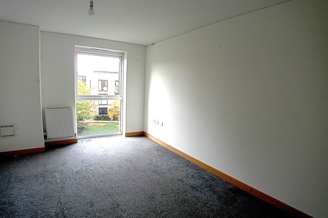 15, Pisces Court, Zodiac Close, Edgware photo 5
