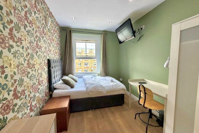 162, Agar Grove, London photo 4