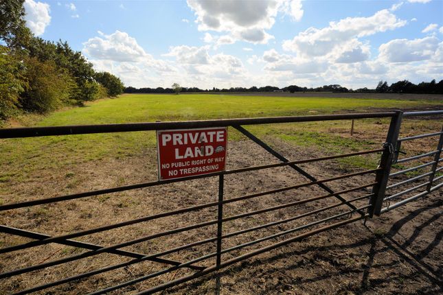 Rawcliffe Land 2.Jpg