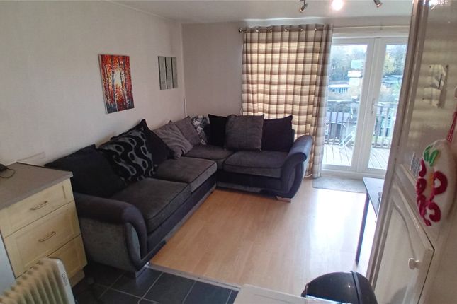 Chalet 60,, Glan Gwna Holiday Park, Caernarfon photo 2