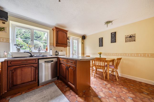 1, Primrose Drive, Powys photo 3