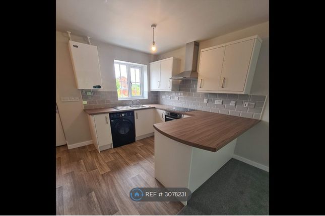 Ellesmere Lane Penley, Wrexham photo 3