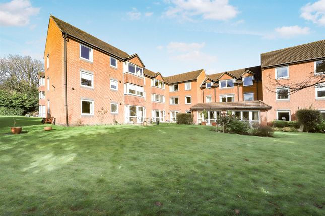 12, Beechwood Court, Corfton Drive, Wolverhampton photo 2