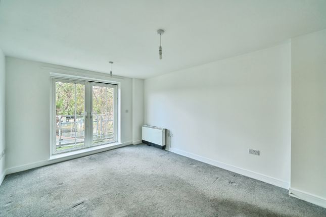 45, Nexus Court, 10, Kirkdale Road, London photo 4
