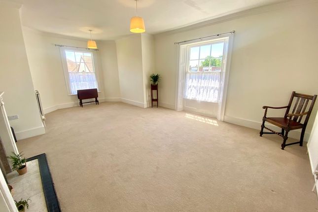 5, Northwood House, Fareham photo 2