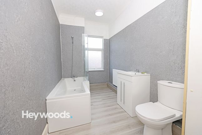36 Clare Street, Stoke-On-Trent photo 2