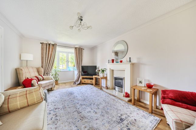 1 Oakwood Close, Oswestry photo 4
