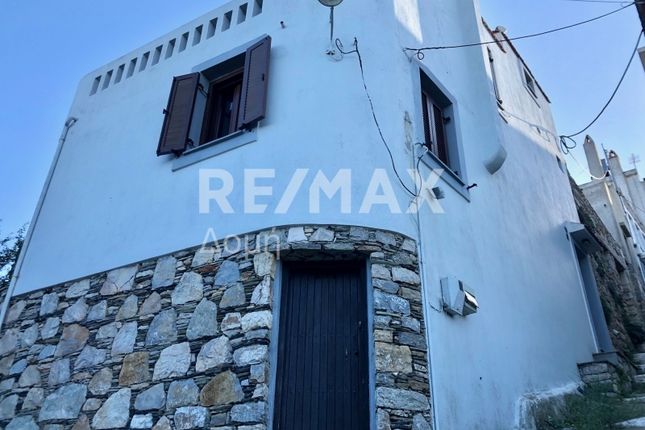 Property for sale in Main Town - Chora, Sporades, Greece