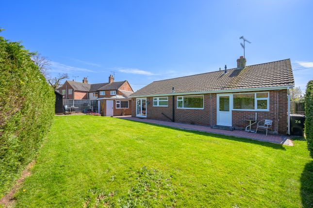 74, Prospect Road, Market Drayton photo 4