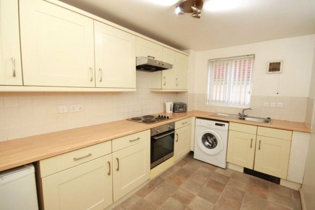 91, Walton Lane, Liverpool photo 4