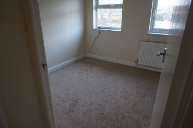 Terraced house to rent in Garrick Drive, Thamesmead, London