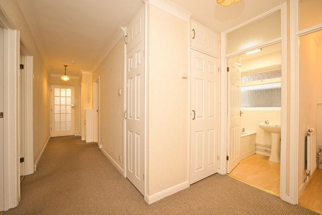 19, Yarrow Close, Broadstairs photo 2