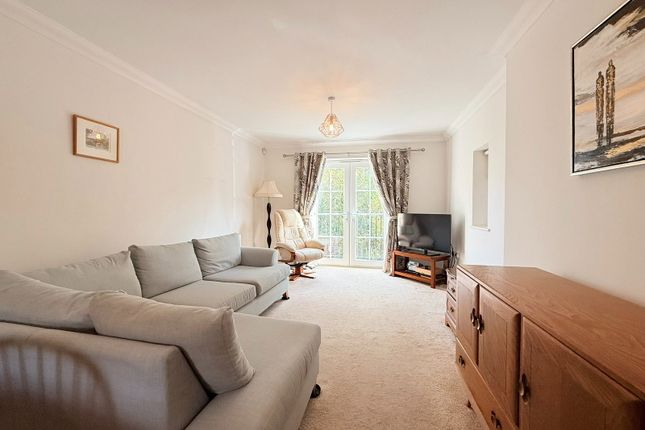 15, McIlmoyle Way, Carlisle photo 3