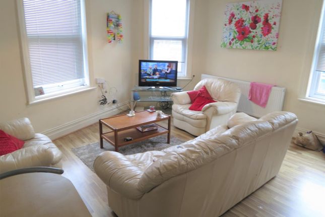 Rippingham Road, Manchester photo 2