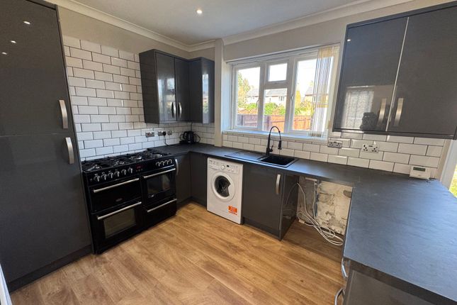 74, Eamont Road, Stockton-on-Tees photo 4