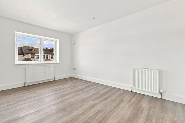 Flat 6,, New Road, Dartford photo 4
