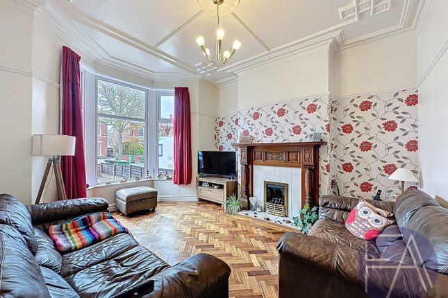 51, Cedar Street, Southport photo 4