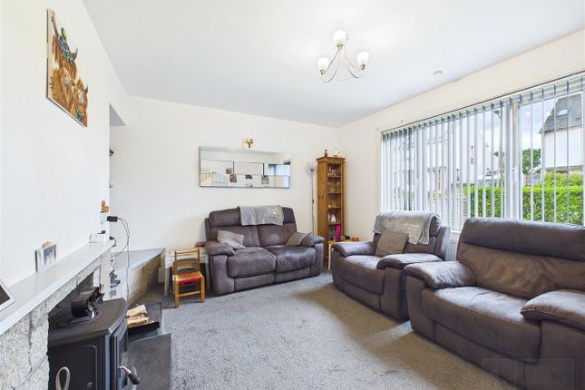 17, Kylintra Crescent, Grantown On Spey photo 4