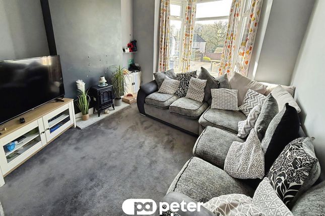 3, Glanddu Road, Blackwood photo 3