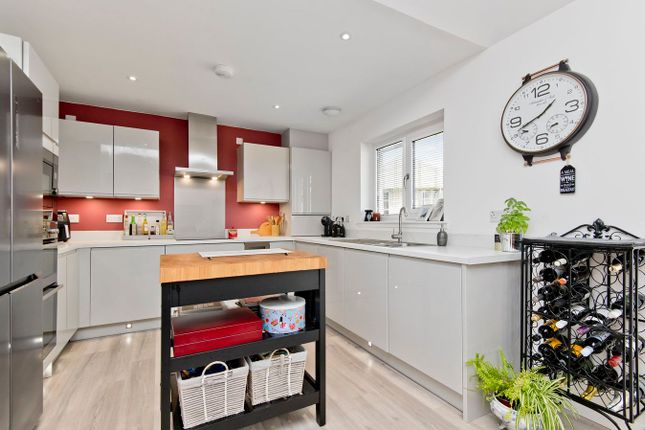 1, Maggie Morgan Drive, Anstruther photo 3