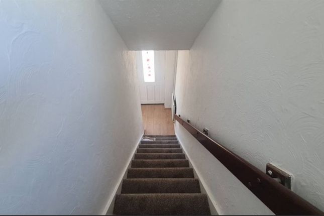 162 Millhouse Road, Yardley, Birmingham photo 2