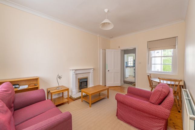 2, Hope Terrace, Edinburgh photo 3
