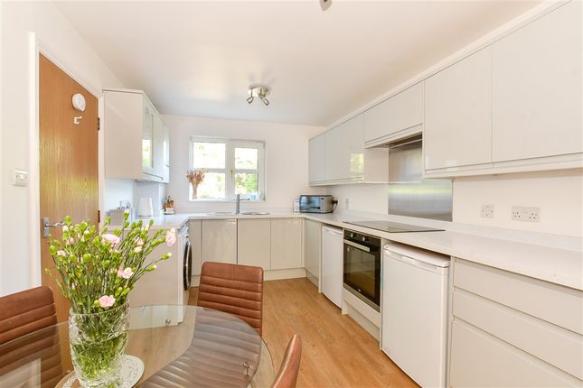 East Hill Road, Ryde photo 4