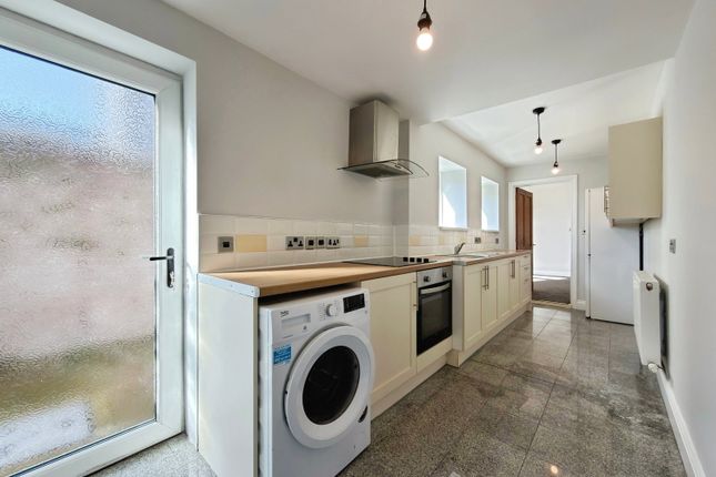 7, Corporation Road, Carlisle photo 2
