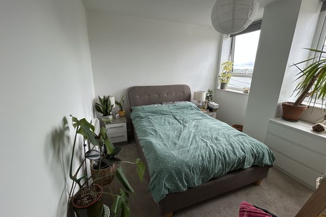 Apartment 40, Grove House, Old Trafford, Manchester photo 4