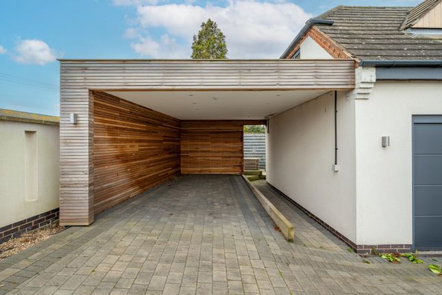 33, Selby Lane, Nottingham photo 3