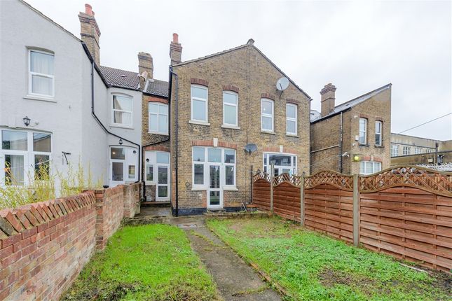 Churchfield Road, Welling photo 2