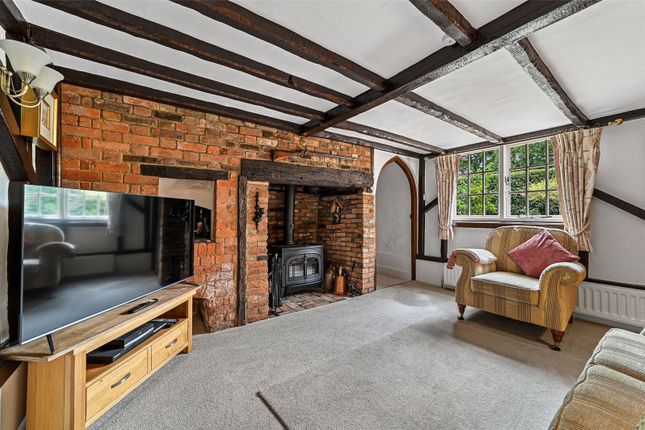 Barkway Cottage, 147, High Street, Nr Royston photo 2