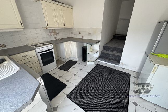 22, Arthur Street, Pentre photo 5