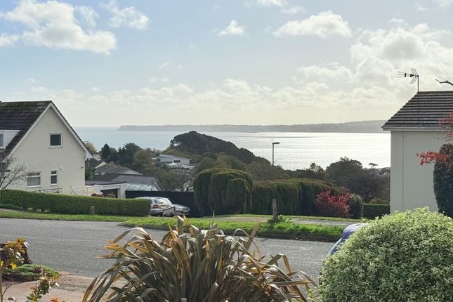 81 Broadpark Road, Torquay photo 2