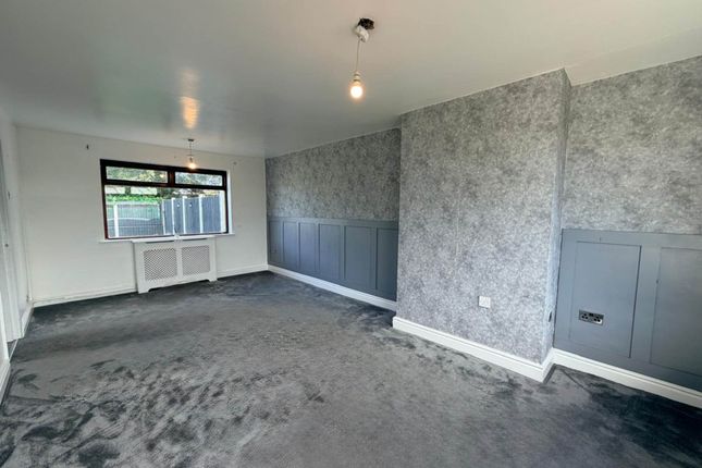 54, Jarrett Road, Liverpool photo 3