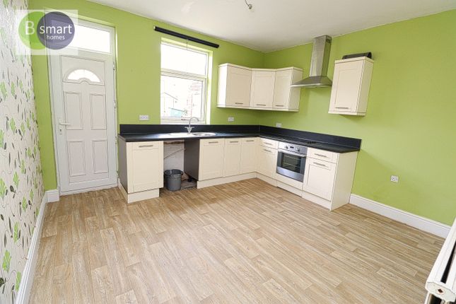 41, Pym Road, Mexborough photo 2