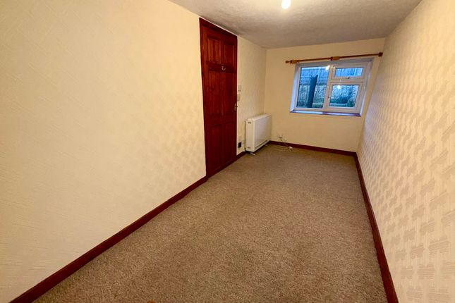 2, Melindwr Terrace, Capel Bangor photo 5