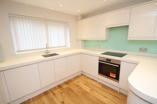 Homes To Let In Forestdale Rent Property In Forestdale