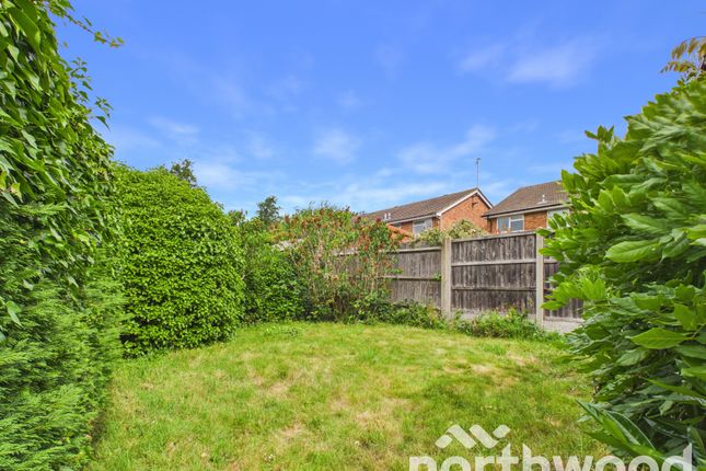 55, Northfleet Close, Maidstone photo 2