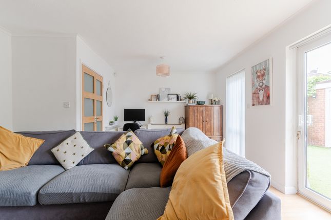 44 Knole Lane, Bristol photo 4