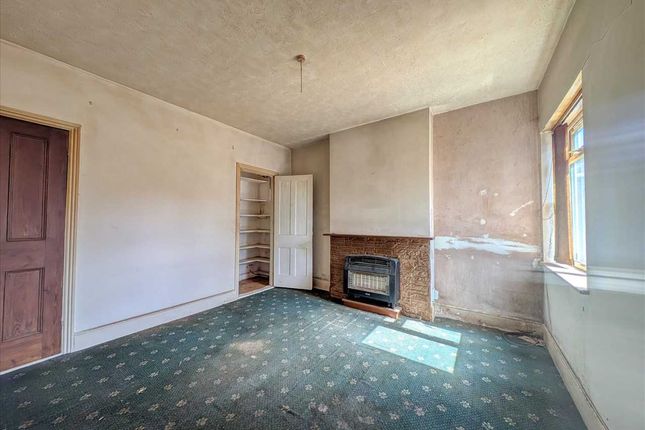 14, North Road, Brightlingsea photo 4